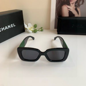 739 chanel نضارة