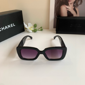 738 chanel نضارة