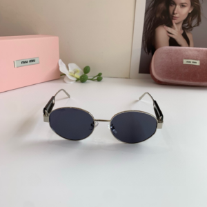 746 miu miu نضارة