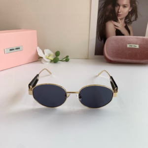 744 miu miu نضارة