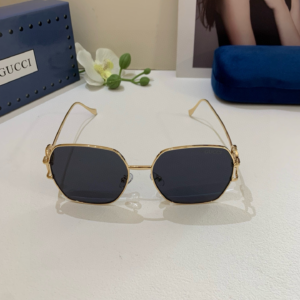 694 gucci نضارة