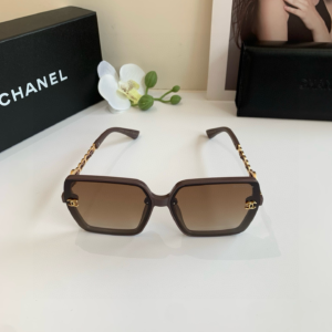 737 chanel نضارة