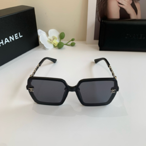 736 chanel نضارة