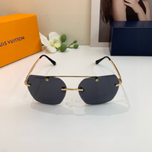 723 louis vuitton نضارة