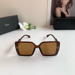 680 dior نضارة