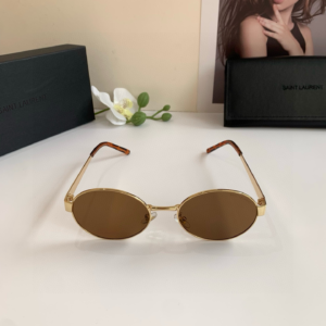 710 saint laurent نضارة