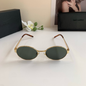 709 saint laurent نضارة