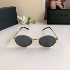 708 saint laurent نضارة