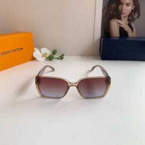 722 louis vuitton نضارة