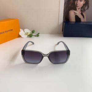 721 louis vuitton نضارة