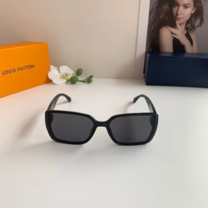 719 louis vuitton نضارة