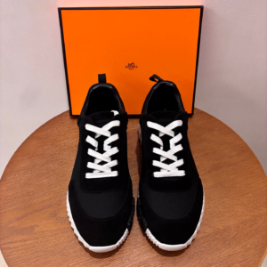 370 hermès حذاء