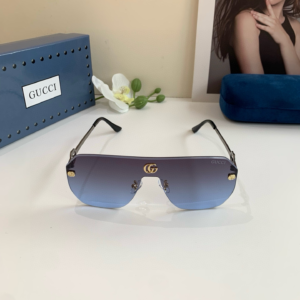 693 gucci نضارة