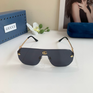 692 gucci نضارة
