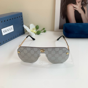 691 gucci نضارة