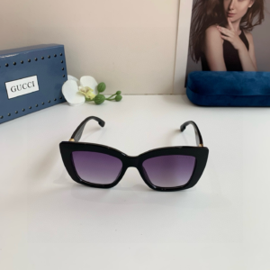690 gucci نضارة