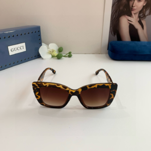 689 gucci نضارة