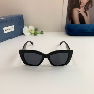 688 gucci نضارة