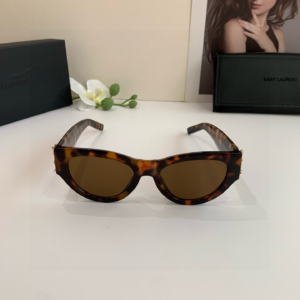 707 saint laurent نضارة