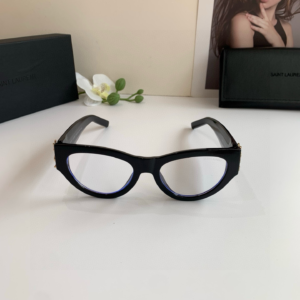 706 saint laurent نضارة
