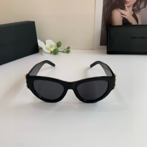 705 saint laurent نضارة