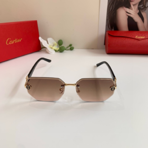 749 cartier نضارة