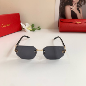 748 cartier نضارة