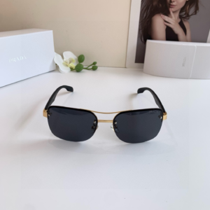 729 prada نضارة