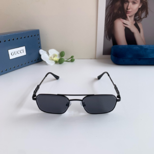 687 gucci نضارة