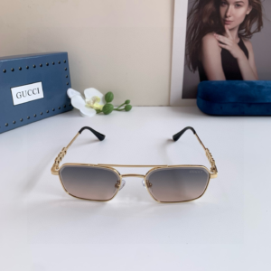686 gucci نضارة