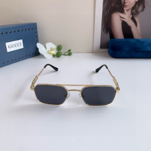 685 gucci نضارة