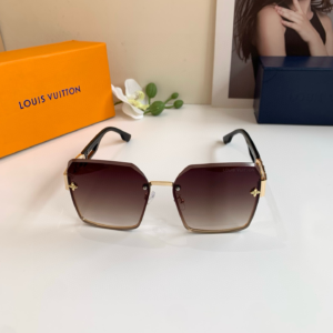 714 louis vuitton نضارة