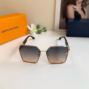 713 louis vuitton نضارة