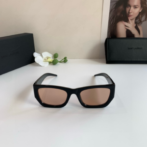 703 saint laurent نضارة