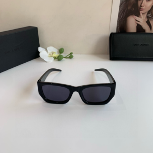 702 saint laurent نضارة