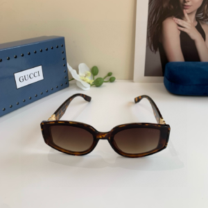 684 gucci نضارة