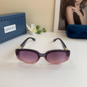 683 gucci نضارة