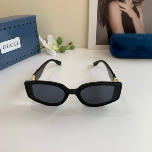682 gucci نضارة