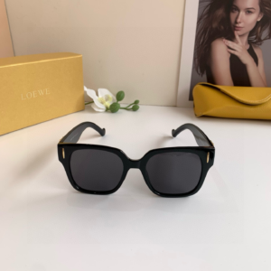 677 loewe نضارة