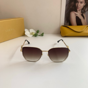676 loewe نضارة