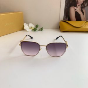 675 loewe نضارة