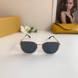 673 loewe نضارة