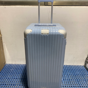 634 rimowa شنطة سفر
