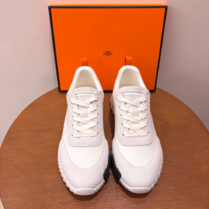 368 hermès حذاء