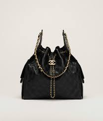 chanel شنطة