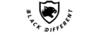 logo1@2x free img 1.webp