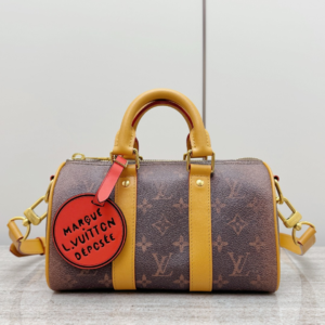 618 louis vuitton شنطة