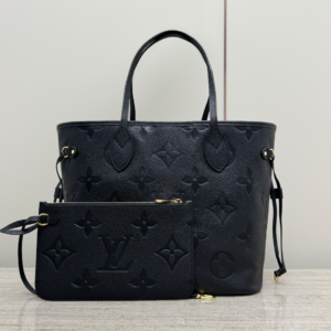 596 louis vuitton شنطة