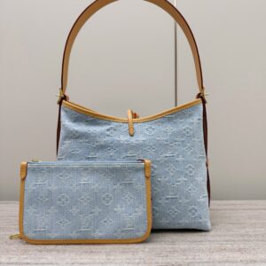 621 louis vuitton شنطة