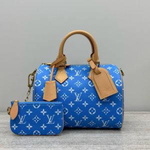 586 louis vuitton شنطة